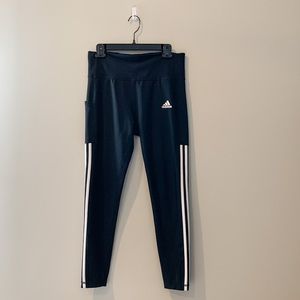 Adidas Aeroready Leggings